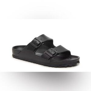 Birkenstock Eva Slide Sandal